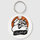 Search for basketball teams key rings Sport