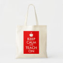 Search for apple quote for teacher tote bags Teaching