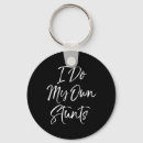Search for flyer key rings Stunts