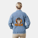 Search for wedding jackets Engagement