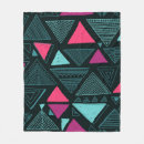 Search for mayan blankets African