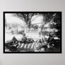 Search for blanket posters Vintage