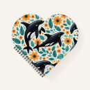 Search for orca notebooks Cute