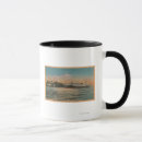 Search for clipper mugs Collection