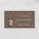 Search for mason jar firefly invitations Lightning bugs