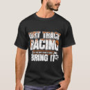 Search for sprint clothing Dirt