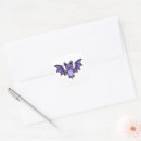 Search for vampire costume stickers Vampires