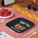 Search for fathers day paper plates Men