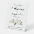 Search for celebration of life party decor Funeral