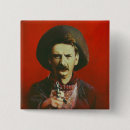 Search for outlaws badges Western