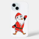 Search for are ready iphone cases Funny