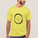 Search for wheel tshirts Cycling
