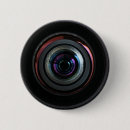 Search for lens badges White