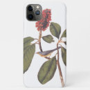 Search for audubon iphone cases John james audubon