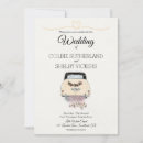 Search for vintage car wedding invitations Antique