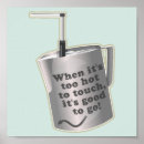 Search for cafe latte posters Barista