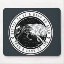Search for thor mousepads Odin
