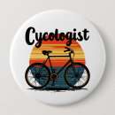 Search for cycling badges Racing