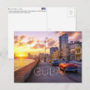Search for havana postcards Travel
