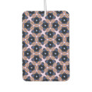 Search for lilac car air fresheners Flowers