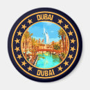 Search for dubai magnets Landscape