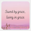 Search for christian verse stickers Minimalist
