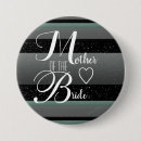 Search for mint badges Bridal shower