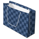 Search for light blue gift bags Stylish