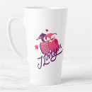Search for valentines day for her mugs I love you