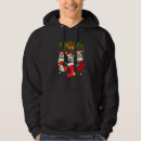 Search for alaskan malamute hoodies Malamutes