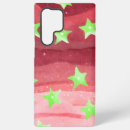 Search for cosmos samsung cases Stars