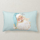 Search for aqua christmas cushions Chic