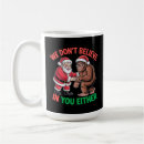 Search for either mugs Sarcastic