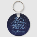 Search for midnight rounded key rings Stars