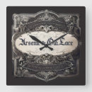 Search for arsenal posters Halloween