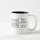 Search for aws mugs Humour