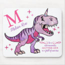 Search for rex mousepads Fun