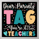 Search for tag posters Parents