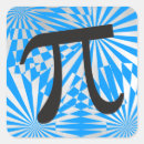Search for 3 geeks stickers Math teacher