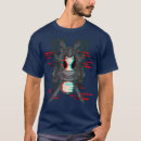 Search for kenjutsu clothing Aikido