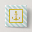 Search for preppy badges White