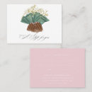 Search for voucher business cards Makeup artist