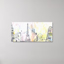 Search for monuments canvas prints Buildings