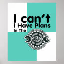 Search for plan posters Quote
