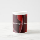 Search for beautiful love mugs Mum