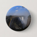 Search for african round badges Rainbow