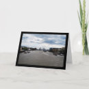 Search for thame river cards England