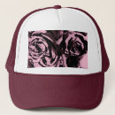 Search for white rose hats Pink