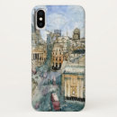 Search for destinations iphone cases Rustic
