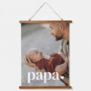 Search for father day art Simple
